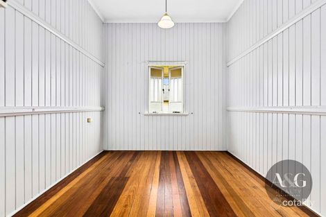 25 Richmond Lane, Maryborough, QLD 4650