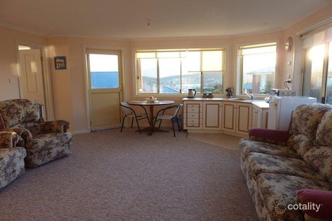 Property photo of 36A Cologne Drive Oakdowns TAS 7019