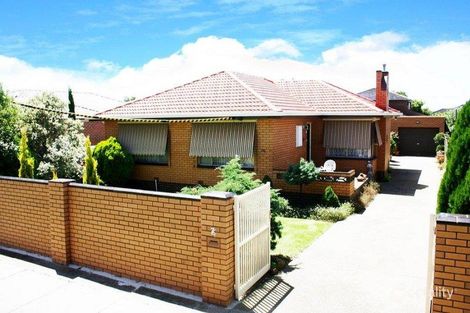 76 Leslie St, St Albans, VIC 3021