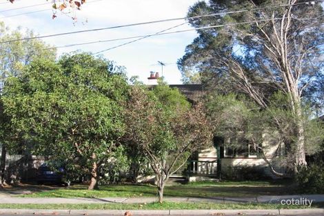 56 Ivanhoe Pde, Ivanhoe, VIC 3079