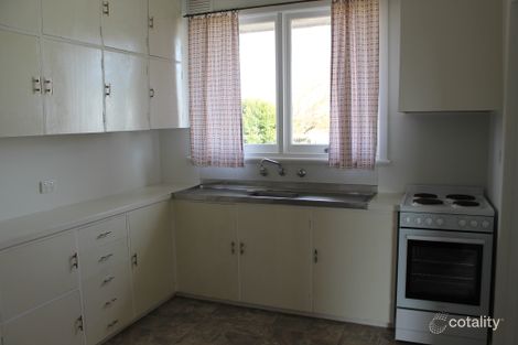 Property photo of 7 Bade Avenue Portland VIC 3305