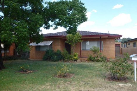 32 Caroline St, Dubbo, NSW 2830