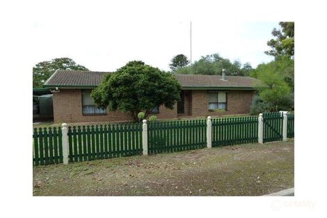 2 Young St, Penola, SA 5277