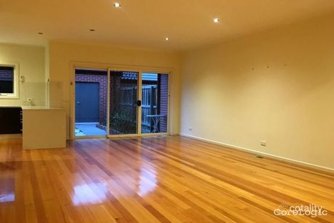 Property photo of 40 Sanctuary Drive Bundoora VIC 3083