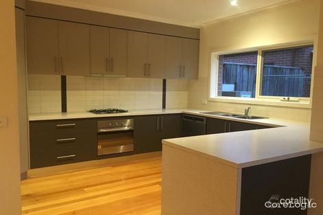 Property photo of 40 Sanctuary Drive Bundoora VIC 3083
