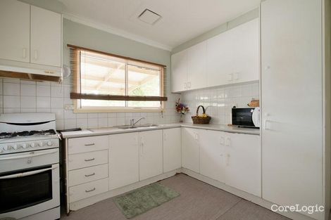 Property photo of 88 Blake Street Reservoir VIC 3073