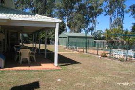 Property photo of 37 McIllwraith Road Joyner QLD 4500