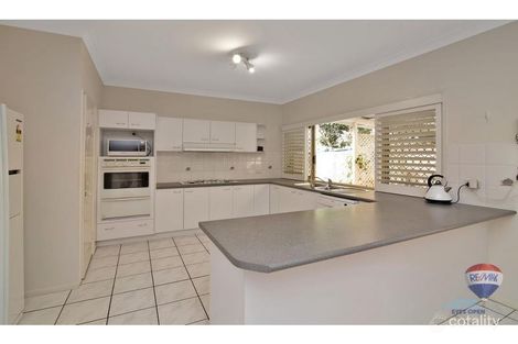 Property photo of 79 Settler Way Karalee QLD 4306