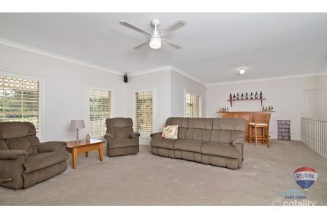Property photo of 79 Settler Way Karalee QLD 4306