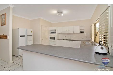 Property photo of 79 Settler Way Karalee QLD 4306