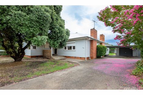 306 Gulpha St, North Albury, NSW 2640