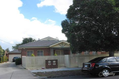 1/11 Madden Ave, Carnegie, VIC 3163