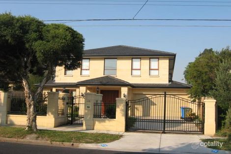 26 Summerhill Rd, Brighton East, VIC 3187