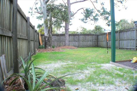 Property photo of 1/77 Keith Royal Drive Marcoola QLD 4564