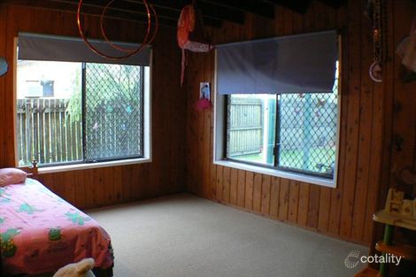 Property photo of 1/77 Keith Royal Drive Marcoola QLD 4564