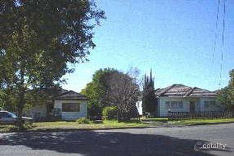 Property photo of 95 Eton Street Smithfield NSW 2164