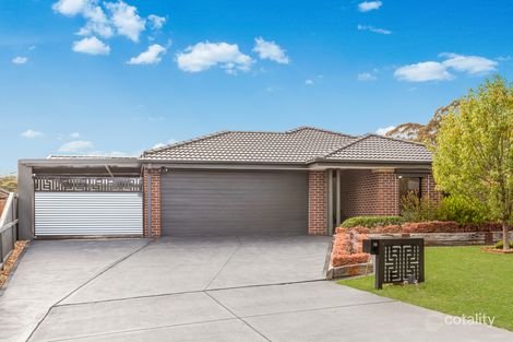 15 Violet Lane, Broadford, VIC 3658