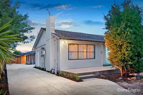 Property photo of 1/23 Housden Street Broadmeadows VIC 3047