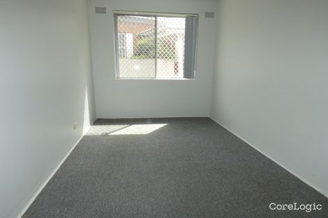 Property photo of 2/13 Orpington Street Ashfield NSW 2131