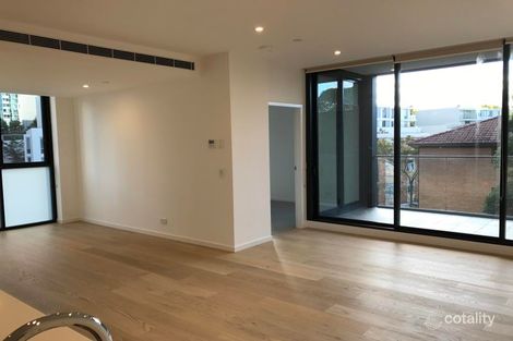 313/30 Anderson St, Chatswood, NSW 2067