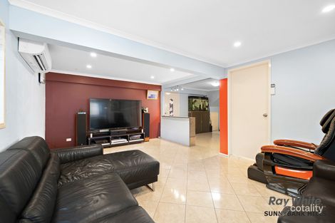 Property photo of 12 Monarda Street Runcorn QLD 4113