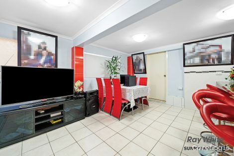 Property photo of 12 Monarda Street Runcorn QLD 4113