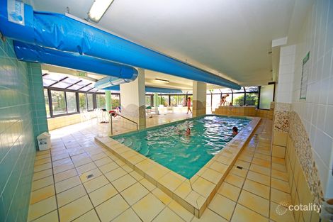 Property photo of 29C/1 Albert Avenue Broadbeach QLD 4218