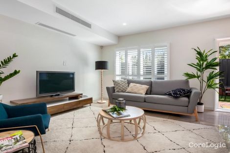 Property photo of 2A Harry Street Brunswick West VIC 3055