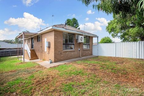 2 Ebony Dr, Bundoora, VIC 3083