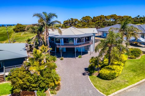 Property photo of 7 Minnamoora Court Encounter Bay SA 5211