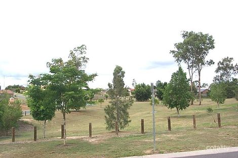 60 Sharpless Rd, Springfield, QLD 4300