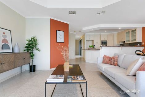 Property photo of 95 Matthew Flinders Drive Encounter Bay SA 5211