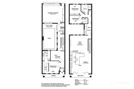 Property photo of 29 Gandy Lane Lightsview SA 5085