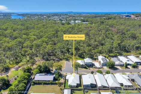 37 Bulimba St, Tannum Sands, QLD 4680