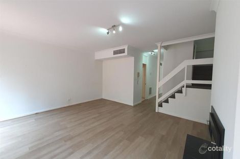 Property photo of 7/13 Balfour Road Springfield SA 5062