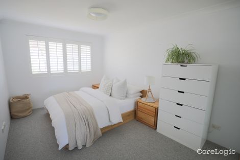 Property photo of 5/180-196 Coogee Bay Road Coogee NSW 2034