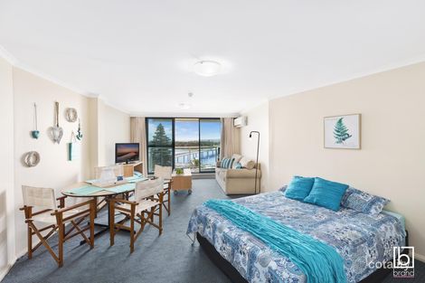 Property photo of 617/89 The Entrance Road The Entrance NSW 2261