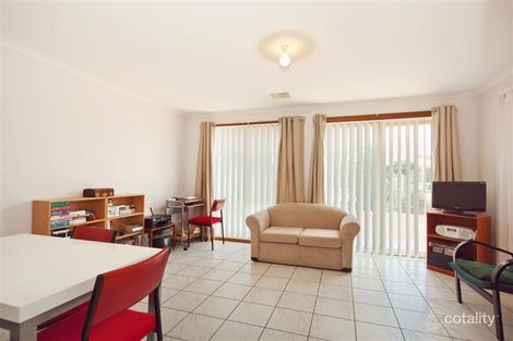 Property photo of 7 Odern Place Ngunnawal ACT 2913