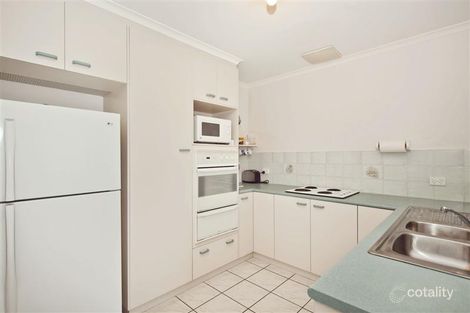 Property photo of 7 Odern Place Ngunnawal ACT 2913
