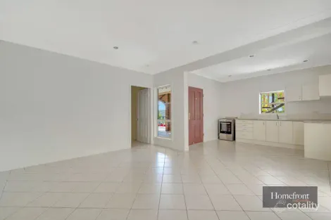 Contact Agent For Address, Hornsby Heights, NSW 2077