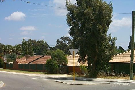 Property photo of 1/196 Cammillo Road Kelmscott WA 6111