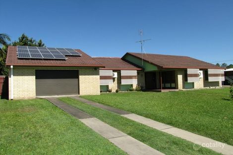 6-8 Hayes St, Ayr, QLD 4807