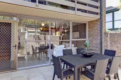 Property photo of 8/108 Beulah Road Norwood SA 5067