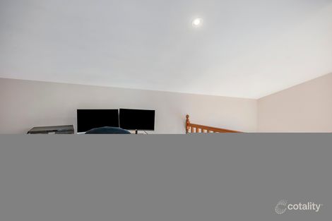 Property photo of 59 Thornton Street Kensington SA 5068