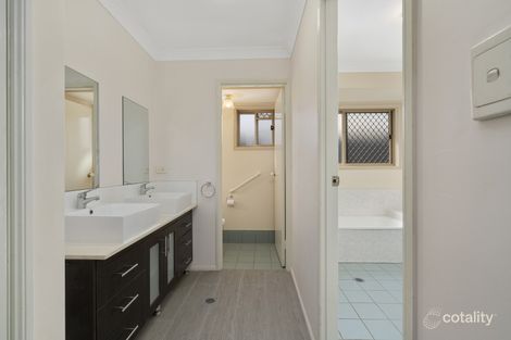 Property photo of 7 Balkee Drive Caboolture QLD 4510