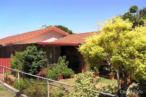 Property photo of 39 Dunbar Street Margate QLD 4019