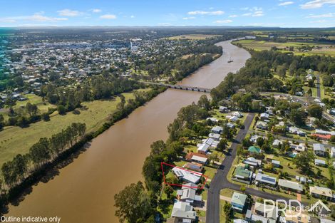 Property photo of 37 La Frantz Drive Tinana QLD 4650
