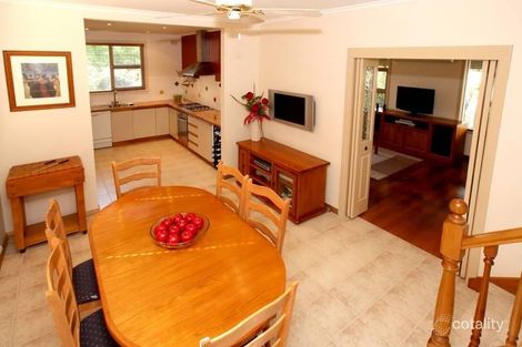 Property photo of 14 Rankeys Hill Road Hawthorndene SA 5051