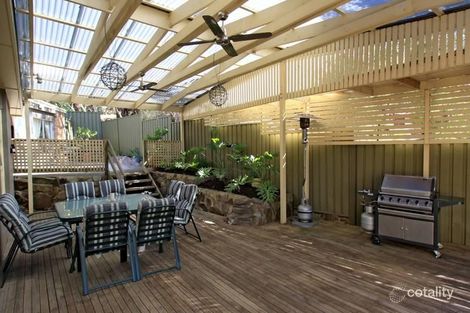 Property photo of 14 Rankeys Hill Road Hawthorndene SA 5051