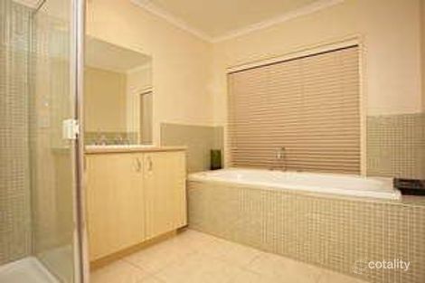 Property photo of 3 Winton Grange Point Cook VIC 3030